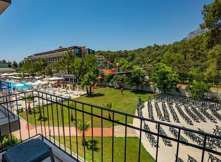 turkey/antalya/kemer/aldergardenhotel130f15ad.jpg