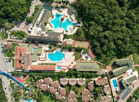 turkey/antalya/kemer/aldergardenhotel1aa238d7.jpg