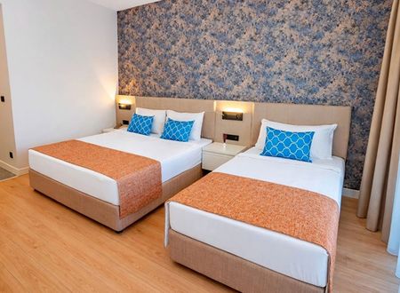 turkey/antalya/kemer/aldergardenhotel1e9fb04e.jpg