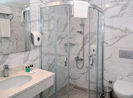 turkey/antalya/kemer/aldergardenhotel225f025b.jpg