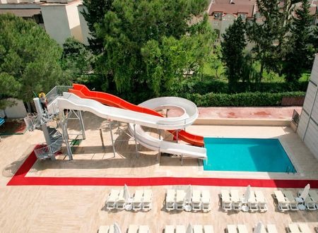 turkey/antalya/kemer/aldergardenhotel23231f0f.jpg