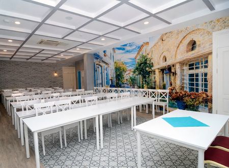 turkey/antalya/kemer/aldergardenhotel3e18d06e.jpg
