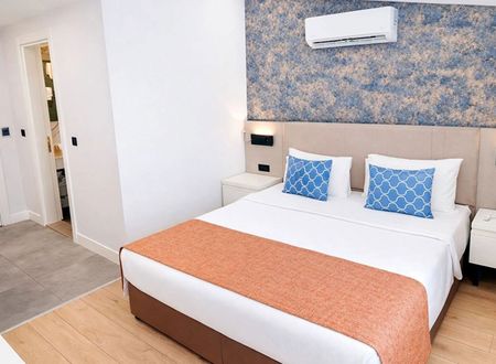 turkey/antalya/kemer/aldergardenhotel4e4e192e.jpg