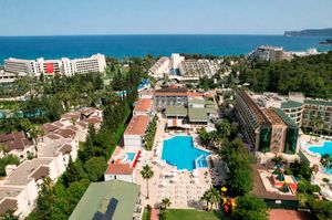 turkey/antalya/kemer/aldergardenhotel52e6a5fe.jpg