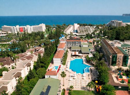 turkey/antalya/kemer/aldergardenhotel52e6a5fe.jpg