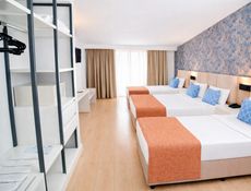 Large Room