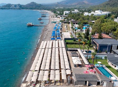 turkey/antalya/kemer/aldergardenhotel737f7bd7.jpg