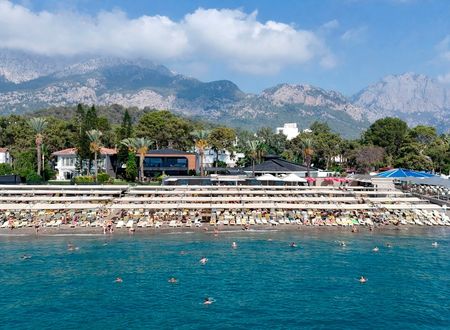 turkey/antalya/kemer/aldergardenhotel7eb77fe7.jpg