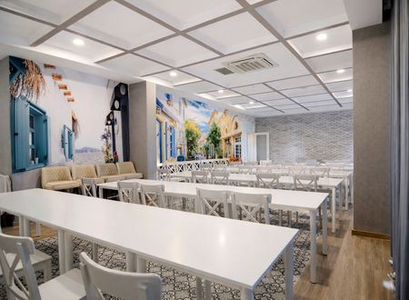 turkey/antalya/kemer/aldergardenhotel8d8f5e8c.jpg