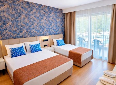 turkey/antalya/kemer/aldergardenhotel997ccc63.jpg