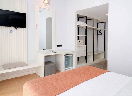 turkey/antalya/kemer/aldergardenhotel9bb73b72.jpg