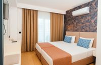 Standard Room-Single