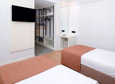 turkey/antalya/kemer/aldergardenhotelccd8e573.jpg