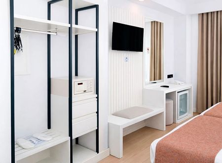 turkey/antalya/kemer/aldergardenhotelcd8b61d3.jpg