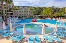 turkey/antalya/kemer/alderresorthotelf249a7a9.jpg