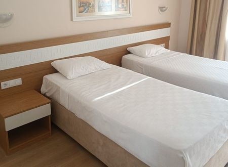 turkey/antalya/kemer/alexiusbeachhotel068e7e26.jpg