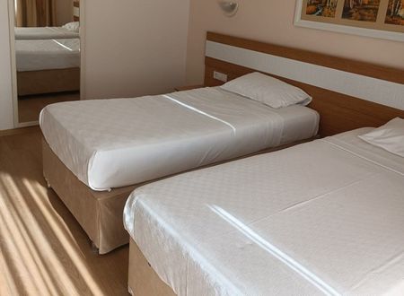turkey/antalya/kemer/alexiusbeachhotel06dde963.jpg