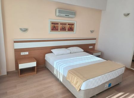 turkey/antalya/kemer/alexiusbeachhotel1ae428f0.jpg
