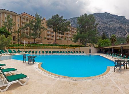 turkey/antalya/kemer/alexiusbeachhotel2b23f639.jpg