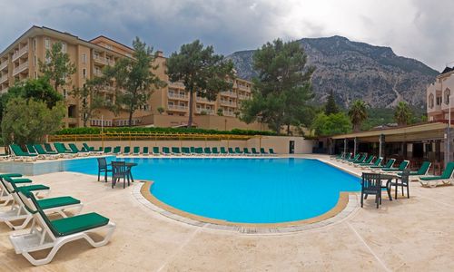 turkey/antalya/kemer/alexiusbeachhotel2b23f639.jpg