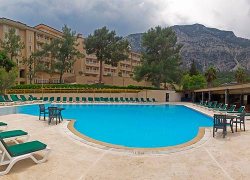 turkey/antalya/kemer/alexiusbeachhotel2b23f639.jpg