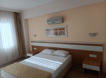 turkey/antalya/kemer/alexiusbeachhotel2d8d837f.jpg