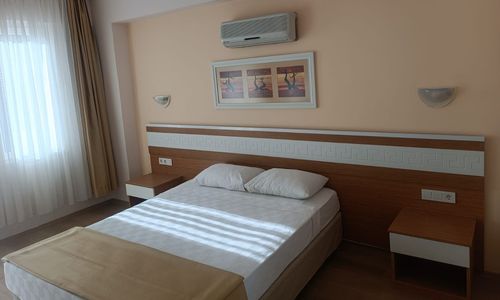 turkey/antalya/kemer/alexiusbeachhotel2d8d837f.jpg