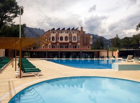 turkey/antalya/kemer/alexiusbeachhotel316de186.jpg
