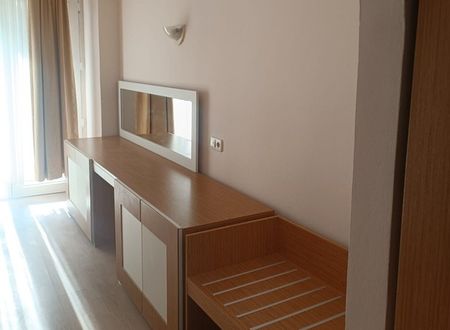 turkey/antalya/kemer/alexiusbeachhotel352dffd6.jpg