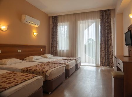 turkey/antalya/kemer/alexiusbeachhotel47e66ecb.jpg