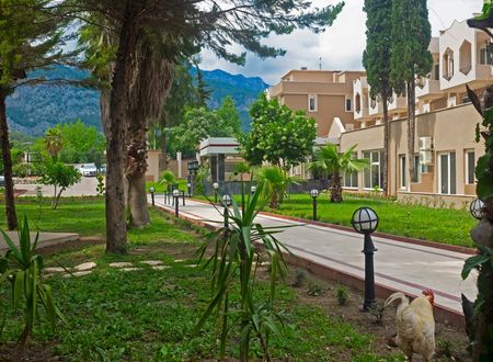 turkey/antalya/kemer/alexiusbeachhotel4ac428d3.jpg