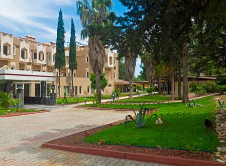 turkey/antalya/kemer/alexiusbeachhotel5132895a.jpg
