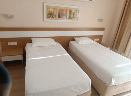 turkey/antalya/kemer/alexiusbeachhotel661cbf34.jpg