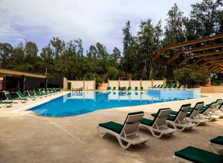 turkey/antalya/kemer/alexiusbeachhotel6f9f835c.jpg