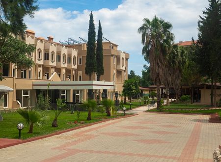 turkey/antalya/kemer/alexiusbeachhotel7540b3e7.jpg