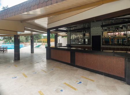 turkey/antalya/kemer/alexiusbeachhotel8db4ce3f.jpg