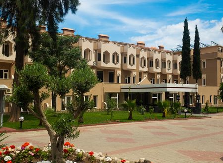 turkey/antalya/kemer/alexiusbeachhotela3668689.jpg