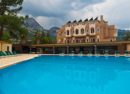 turkey/antalya/kemer/alexiusbeachhotelbbe7ac73.jpg