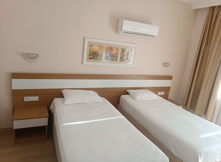 turkey/antalya/kemer/alexiusbeachhotelbf33101e.jpg