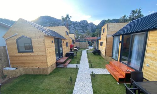 turkey/antalya/kemer/alicanizbahoused4b65e46.jpg