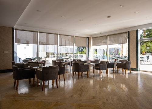 turkey/antalya/kemer/amaracomfortresort02508839.jpg