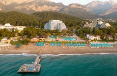 turkey/antalya/kemer/amaracomfortresort20be0a55.jpg