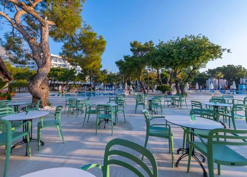 turkey/antalya/kemer/amaracomfortresort22ac84d2.jpg