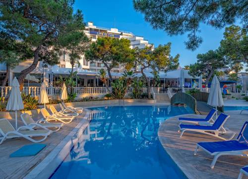 turkey/antalya/kemer/amaracomfortresort2c410dd5.jpg