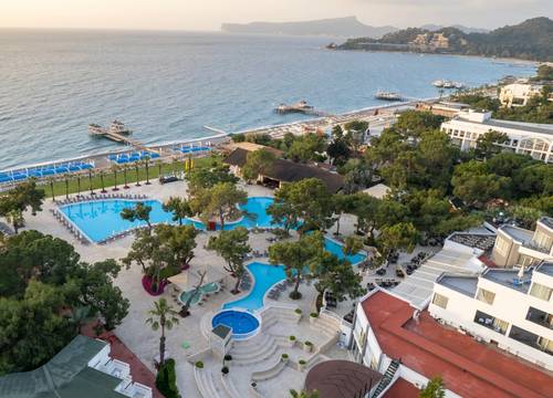 turkey/antalya/kemer/amaracomfortresort5ccc4728.jpg