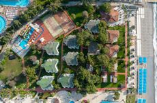turkey/antalya/kemer/amaracomfortresort7660c281.jpg
