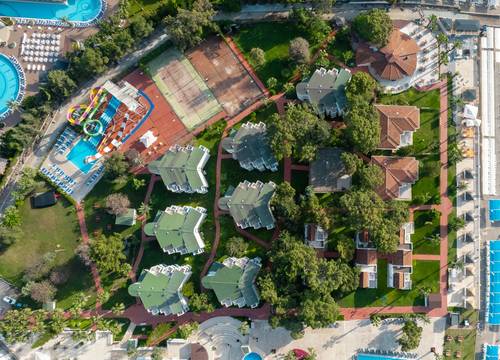 turkey/antalya/kemer/amaracomfortresort7660c281.jpg