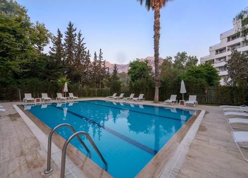turkey/antalya/kemer/amaracomfortresort8342021c.jpg