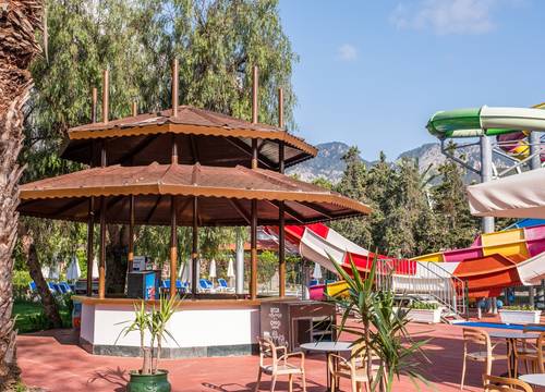 turkey/antalya/kemer/amaracomfortresort8f3ea2dc.jpg