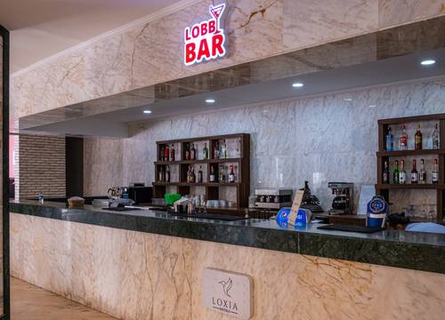 turkey/antalya/kemer/amaracomfortresort94327607.jpg